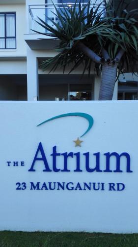 Tauranga New Zealand discount agoda.com