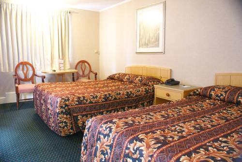 Atlantic City (New Jersey) United States discount booking.com