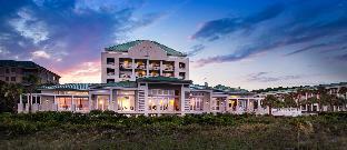 Hilton Head Island (SC) United States discount agoda.com