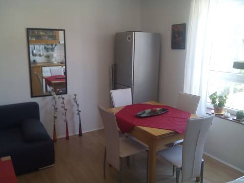 Fazana Croacia Reservas Promo Descuentos booking.com
