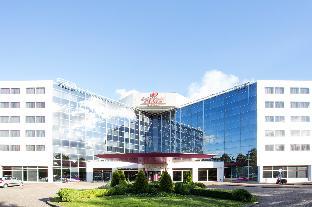 Amsterdam Netherlands discount agoda.com