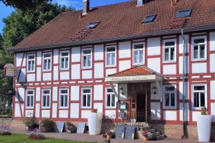 Großenlüder Germany discount agoda.com