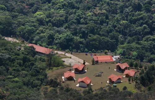 Sao Tome das Letras (Minas Gerais) Brazil discount booking.com