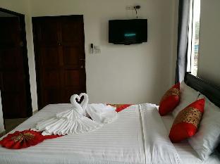 Krabi Thailand discount agoda.com
