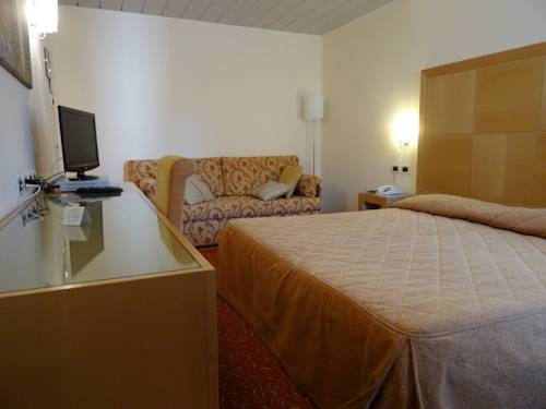 Cividale del Friuli Italia Reservas Promo Descuentos booking.com