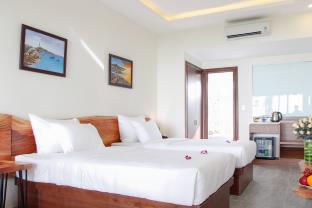 Penang Malaysia discount agoda.com