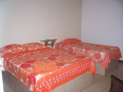 Cahuita Costa Rica Reservas Promo Descuentos booking.com