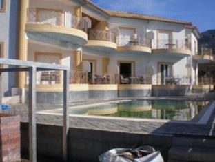 Kyparissia Greece discount agoda.com