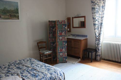 Pornichet Francia Reservas Promo Descuentos booking.com