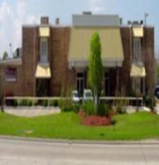 Houma (LA) United States discount agoda.com