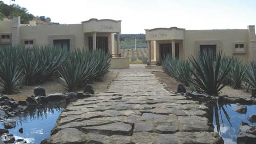 Tequila México Reservas Promo Descuentos booking.com