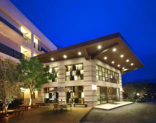 Nantou Taiwan discount agoda.com