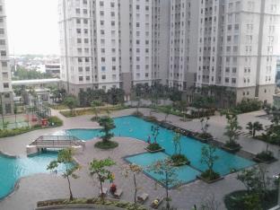 Jakarta Indonesia discount agoda.com