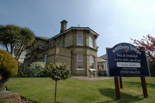 Shanklin, Isle of Wight United Kingdom discount booking.com