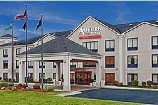 Paducah (KY) United States discount agoda.com