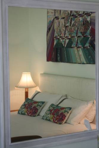 Howick Sudáfrica Reservas Promo Descuentos booking.com