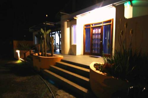 Puerto Villamil Ecuador discount booking.com