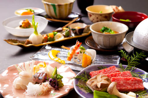 Yufu Japan discount booking.com