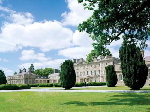 Maynooth Ireland discount booking.com