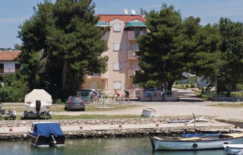 Turanj Croatia discount booking.com