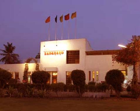 Ankleshwar  India discount booking.com
