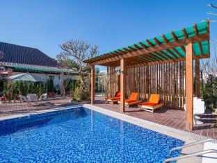 Heho Myanmar discount agoda.com