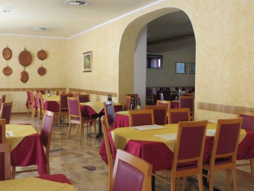 Schio Italia Reservas Promo Descuentos booking.com