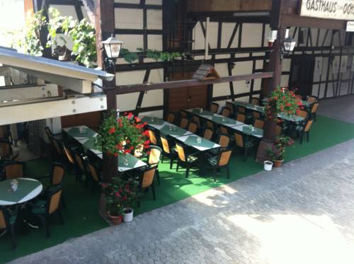 Kehl am Rhein Alemania Reservas Promo Descuentos booking.com