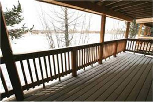 Fraser (Colorado) United States discount booking.com