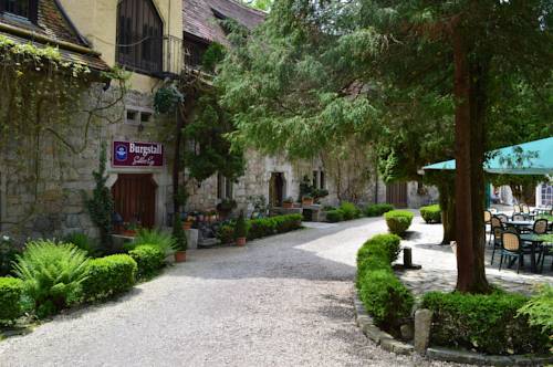 Bernried Germany discount booking.com