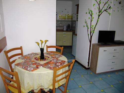 Rijeka Croacia Reservas Promo Descuentos booking.com