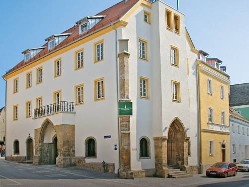 Schärding Austria discount booking.com