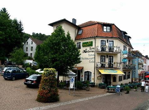 Mettlach Alemania Reservas Promo Descuentos booking.com