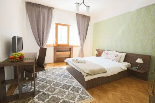 Bucarest Rumania Reservas Promo Descuentos booking.com