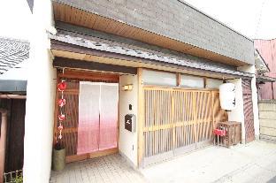 Nara Japan discount agoda.com