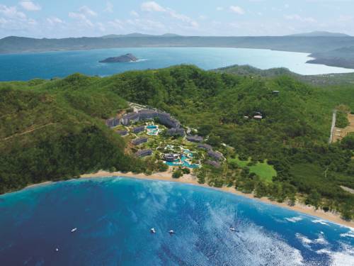 El Jobo Costa Rica discount booking.com
