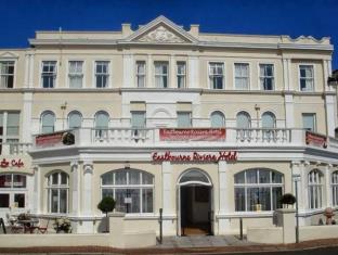 Bloemfontein South Africa discount agoda.com