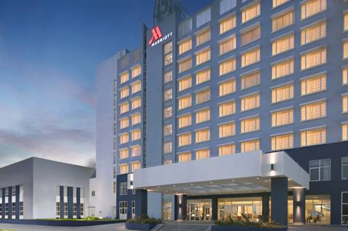 Georgetown gy Reservas Promo Descuentos booking.com