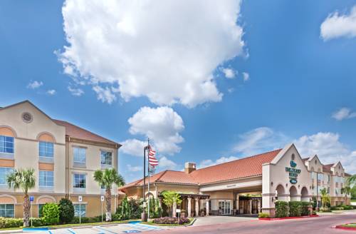 Laredo (Texas) United States discount booking.com
