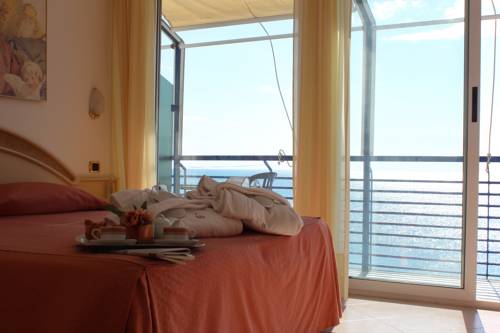 Riva Trigoso  Italia Reservas Promo Descuentos booking.com