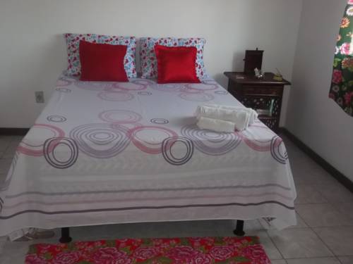 Salvador Brazil discount booking.com