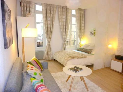 Burdeos Francia Reservas Promo Descuentos booking.com