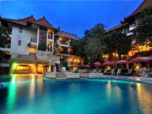 Yogyakarta Indonesia discount agoda.com