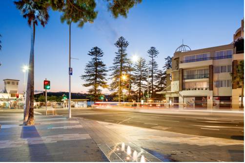 Sydney Australia Reservas Promo Descuentos booking.com