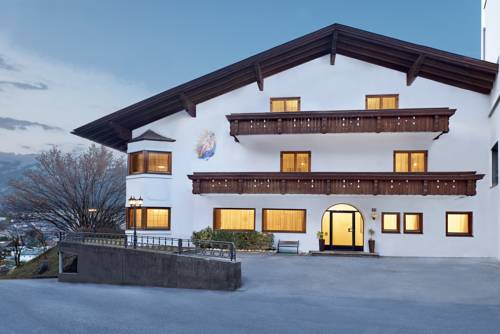 Murmura Austria Reservas Promo Descuentos booking.com
