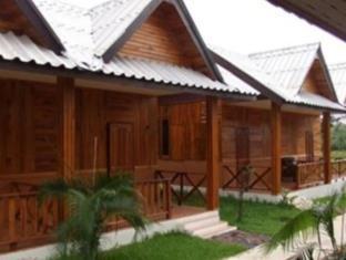 Koh Lanta Thailand discount agoda.com