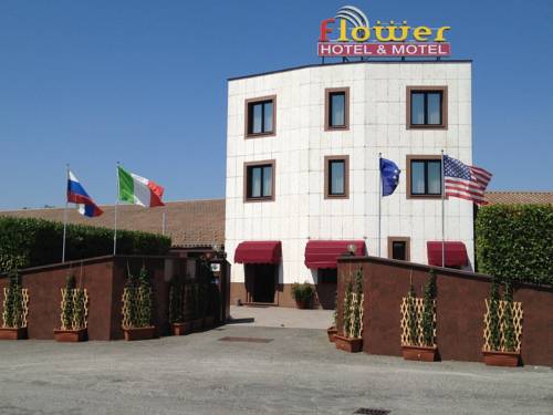 Novi Ligure Italy discount booking.com