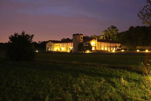 Fara Gera D'Adda Italy discount booking.com