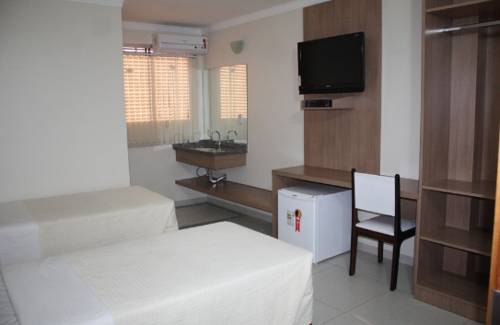 Varzea Grande (Mato Grosso) Brasil Reservas Promo Descuentos booking.com