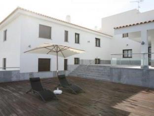Luque Spain discount agoda.com